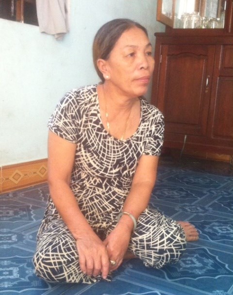 Bất[-]ngờ[-]xuất[-]hiện[-]trước[-]đám[-]tang[-]của…chính[-]mình